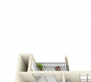 Bailey Farm Floor Plan B2AG 2x2 Bailey Farm Floor Plan B2AG 2x2